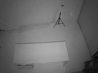 JBTV PhotoStudio VoyeurCam